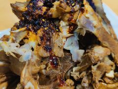 -苏氏牛肉面(团结路店)