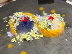 -清莱湾 CHIN RAI·甄选泰餐(万象前海店)