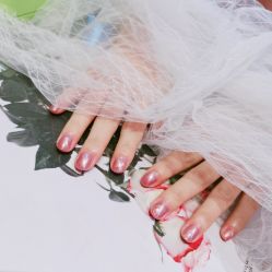 -RL Nail·瑞丽美甲美睫品牌原创店