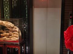 门面-天怡·鱼工厂(临江店)