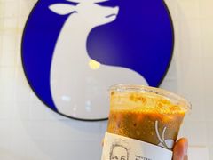 -瑞幸咖啡(GoGo新天地店)