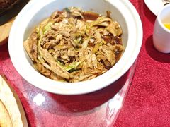 -小柴米·传统江西菜(万寿宫店)