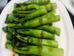 -正斗·港式粤菜(SKLP店)