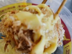 -无影脚佛山陈氏盲公丸始创店(飞鸿街店)