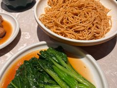 -松鹤面馆(观前店)
