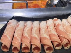 -海底捞火锅(吾悦国际广场店)