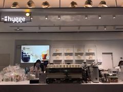 -苏宁极物(苏宁生活广场店)