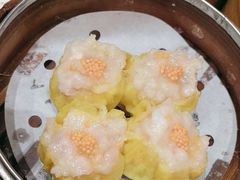-点点心点心专门店(旺角店)