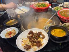 -好灶头妈妈菜·柴火灶台鱼·千岛湖土菜地标美食