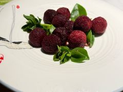 -全聚德(大兴国际机场店)