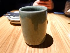 -东京屋(武定路店)