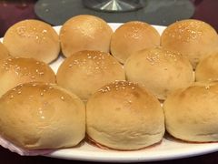 -禾府酒家·传统广府味(番禺店)