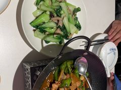 -辛香汇·现炒川菜(小寨原力场-西北首店)