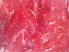 -皇牛鲜生·牛爱牛鲜牛肉自选火锅(晋吉北路店)