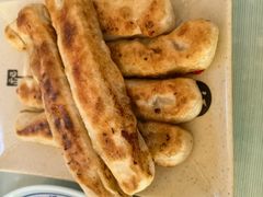 -协顺园回头馆(南顺城路店)