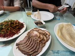-毛毛春饼(尚志大街店)