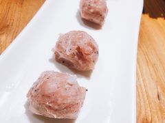 -十六蒲(桂林路店)