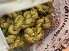 -王阿姨文昌油赞子(府桥街店)