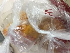 -米熊薯薯 超级糕工厂(富国街店)