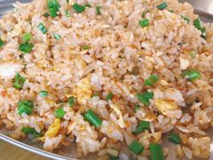 -红月湾海鲜饭店•沙滩海景(双月湾店)