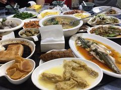 -唔呶喔哩酒家(生产街店)
