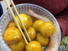 -池记(尖沙咀店)