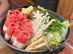 -游You House(西单老佛爷店)