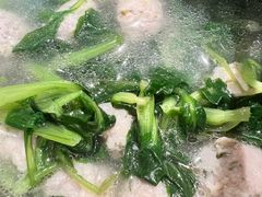 -万达广场(马鞍山太白路店)