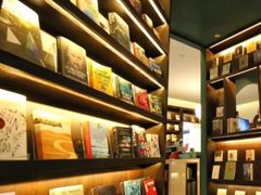 -思南书局(复兴中路店)