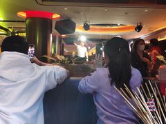 -金刚山烧烤(红旗大街店)