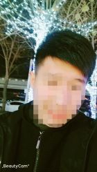 -JM STYLE造型明星.网红