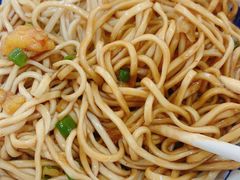 -高师傅特色米粉汤包(建设路店)