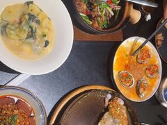-冰火楼(梦泽园店)