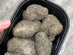 -叶氏麻糍(鼓浪屿店)