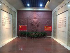 -湖南省立第一师范学校旧址