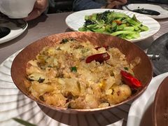 -都氏家DUSJOY(翡翠城店)