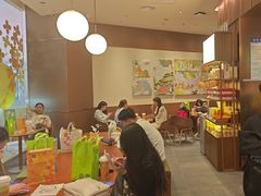 -奈雪的茶(石家庄万象城店)