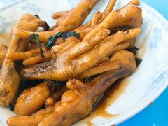 -砂之船奥莱(南京江宁店)