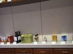 -大鸭梨烤鸭(金色漫香店)