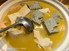 -乌记大厨餐厅