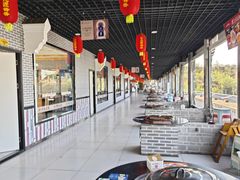 -小赖鱼馆