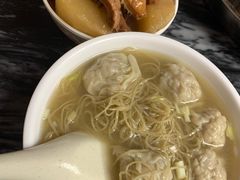 -广州达镖国际酒店