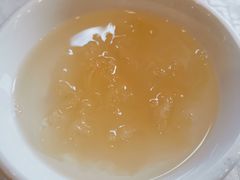 -阿婆农家菜(车墩店)
