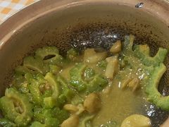 -老廣食堂(区庄店)