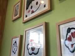 -吉祥馄饨(牡丹园店)