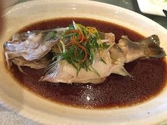 -怡和春天大酒楼(柳芳店)