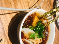 -太二酸菜鱼(深圳布吉万象汇店)