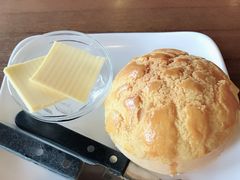 -香港表哥茶餐厅(银泰百货店)