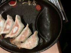 android_upload_pic-博多一幸舍(侨福芳草地购物中心店)