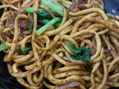 -河南拉面(肇周路店)
